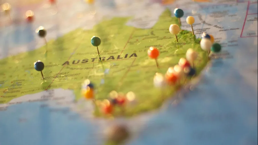 Australia life insurers face 85 proposed code reforms