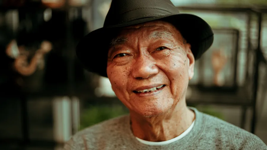 Singlife launches zero-fee CPF portfolios for retirement