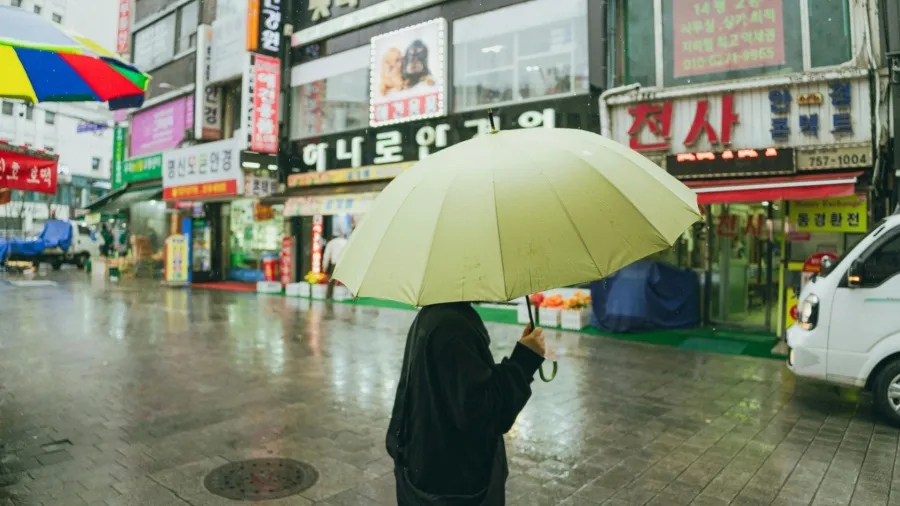 Korea lowers insurance costs as factories go smart