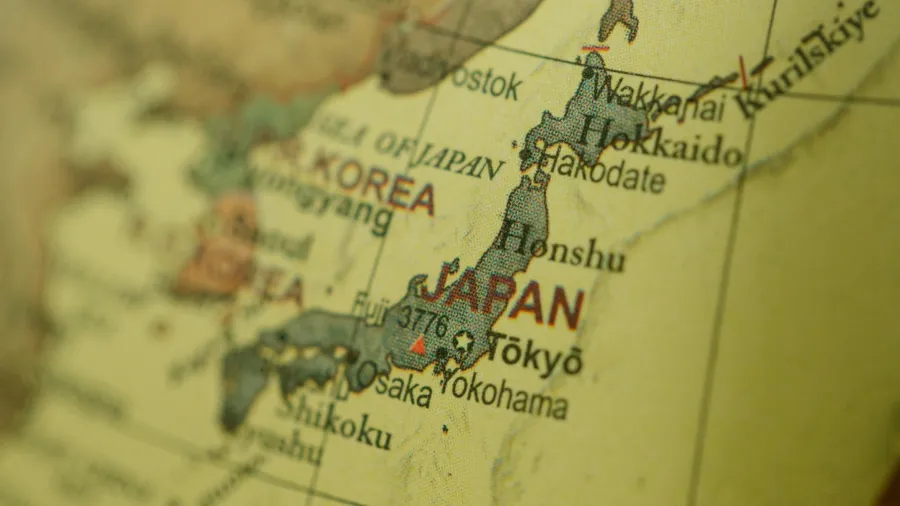 Japanese life insurers pivot to offshore M&A as domestic market peaks
