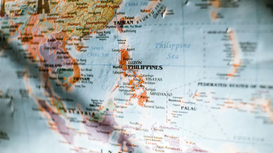 Philippine hog farmers urged to insure before ASF hits