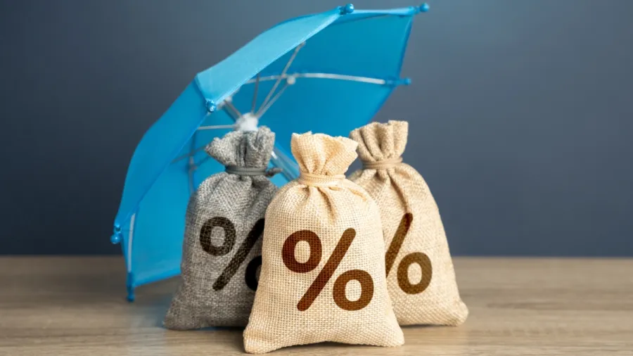 Tata AIA’s new unit-linked fund cuts sharp price swings