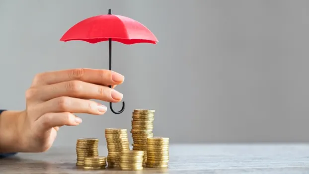 Insurers push catastrophe exposure onto investors