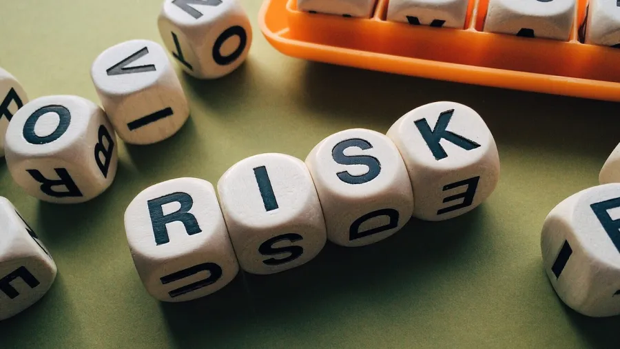QBE launches risk tools as compliance pressure rises