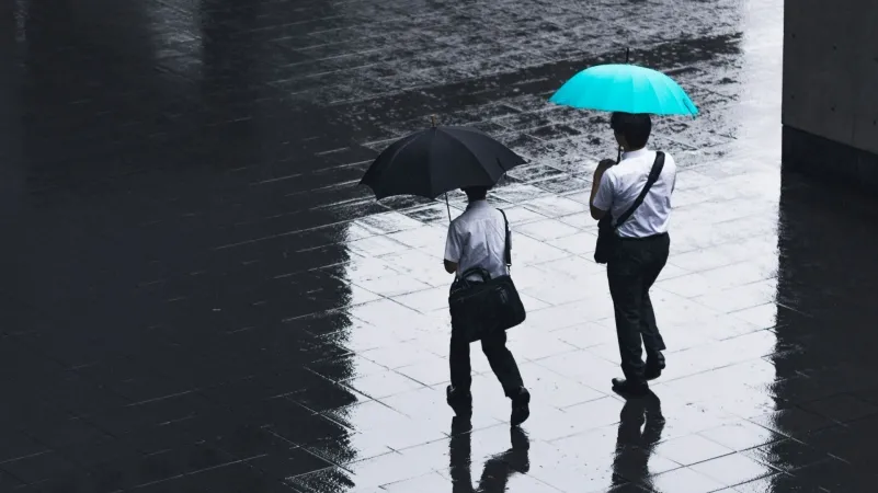 Swiss Re launches new broker management practice