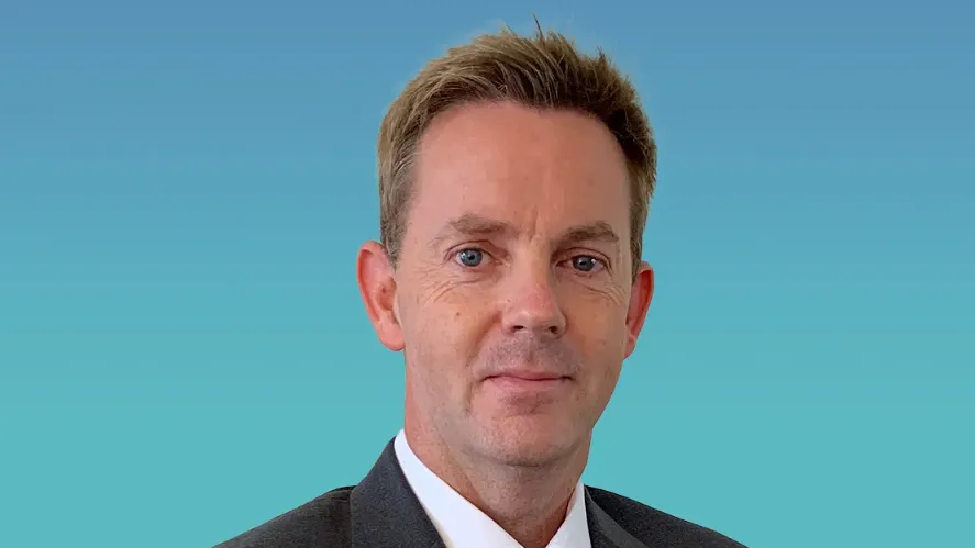 Aon taps 25-year veteran to scale APAC analytics
