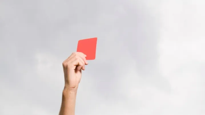 Philippine insurance commissioner suspended amidst misconduct charges