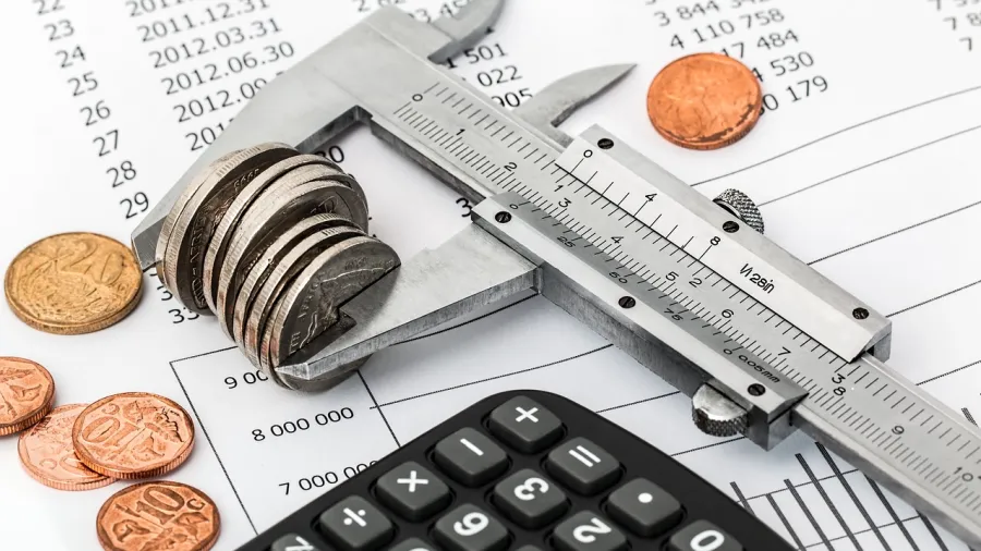 Asian insurer gains face regulatory pressure in second half of 2026