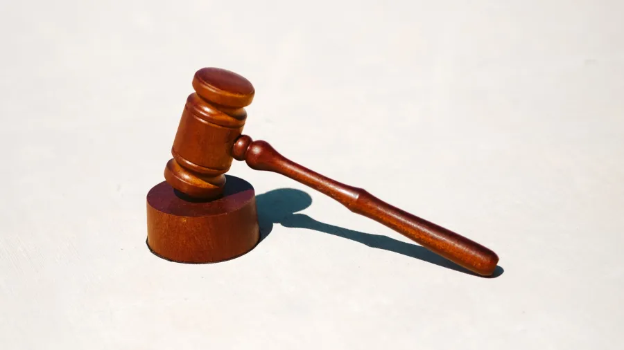 Hong Kong IA tightens sales rules as misconduct scrutiny grows