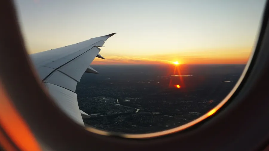 Allianz Trade extends credit insurance to Mastercard VCN issuers in the travel sector