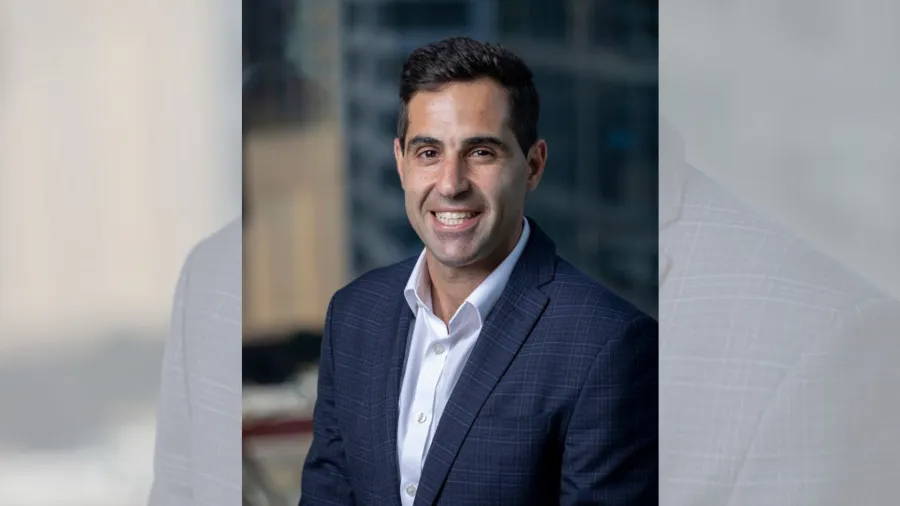 HDI Global Singapore names Haris Michaels as Eastern energy head