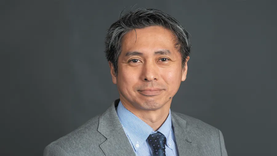 HDI Global Japan targets commercial and cyber insurance growth