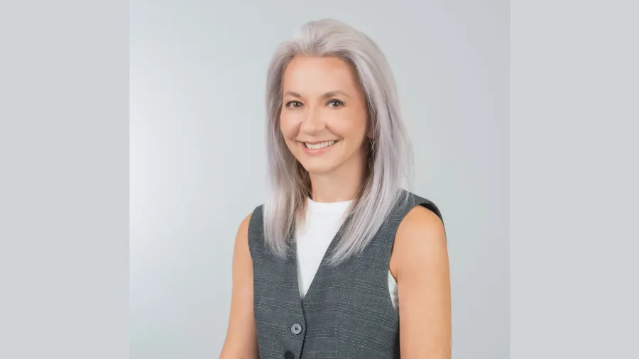 Bupa Global taps Massey to drive Asia expansion