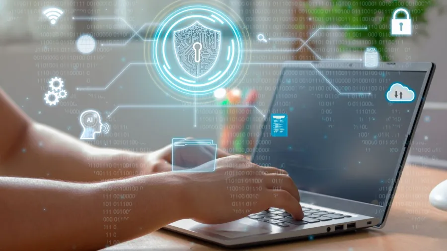 Insurers face 13.8% IT surge as legacy systems drag