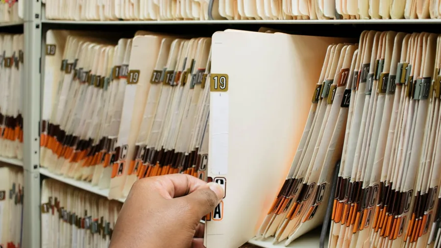 GAIP shifts from research to policy tools in 2025