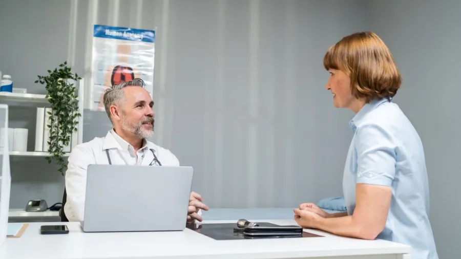 How 27% of Australians rank health insurance amongst the top 3 bill worries