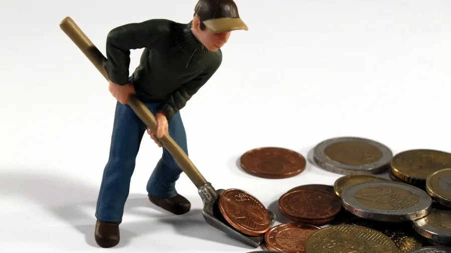APAC insurers pivot $3.8t into private market assets