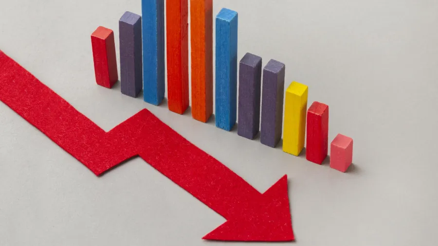 Hanwha Life’s net income sinks 56.5% in FY 2025