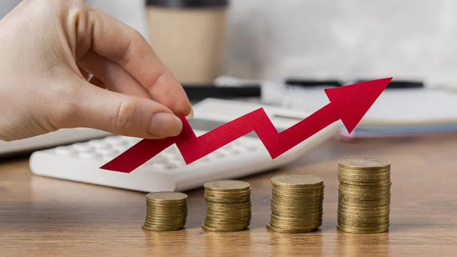 Generali lifts FY 2025 profit 10.7% to $5.4b