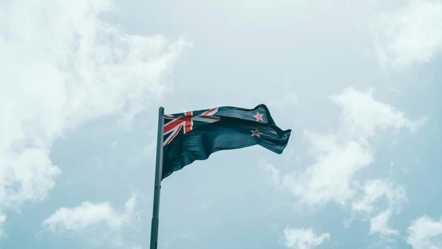New Zealand insurers recover profits as premiums surge 8.6%