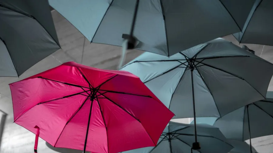 KBFG Insurance investment returns seen to drive operating results