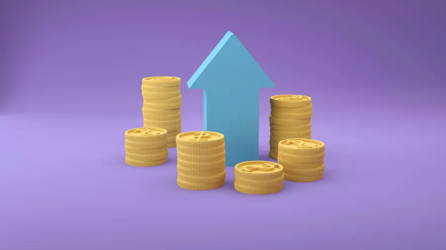 AIA hits $7.14b profit, triggers $1.7b buy-back as Asian demand surges