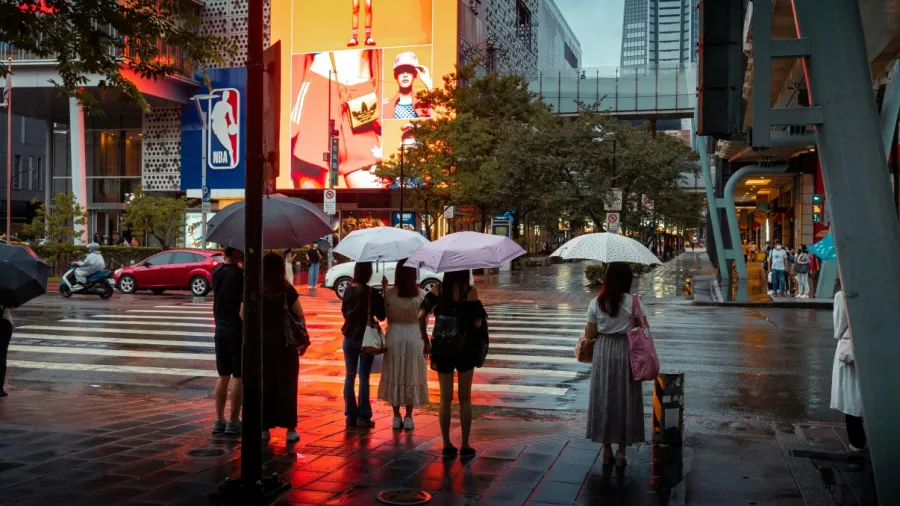 Why Taiwan’s health premium gains came amidst weaker collections