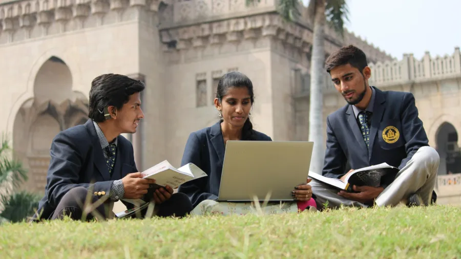 Tata AIA’s ‘Student Debt Shield’ aims to guard Indian families from financial strain