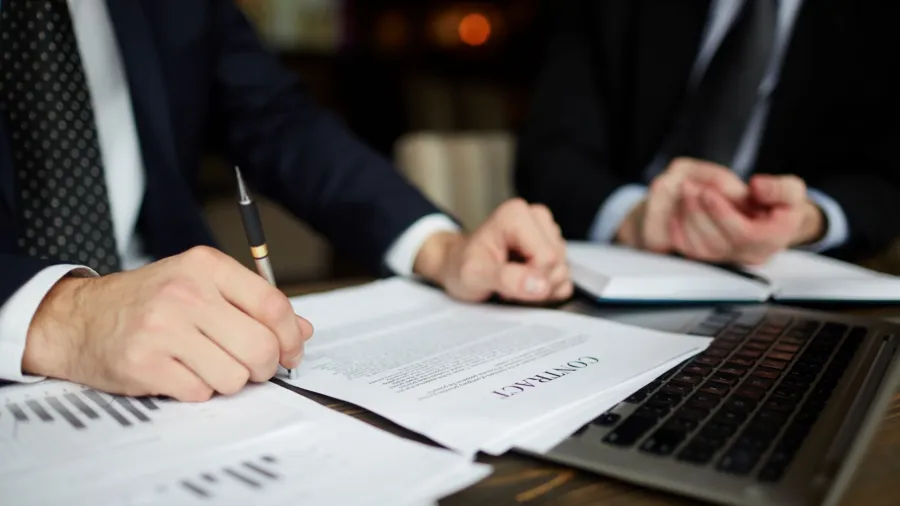 QBE Insurance moves to take full control of Raheja QBE