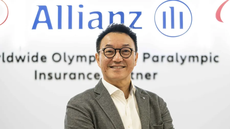Allianz Malaysia boosts motor personal accident coverage