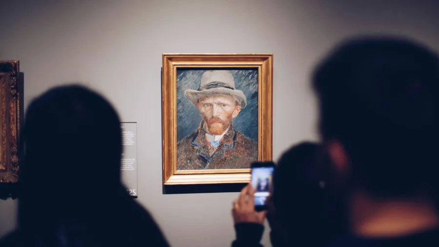 Liberty Specialty Markets invades Asia fine art insurance sector