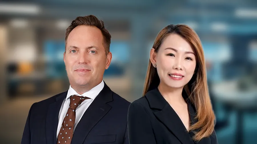 Zurich Cover-More taps Ford to drive Asia travel expansion