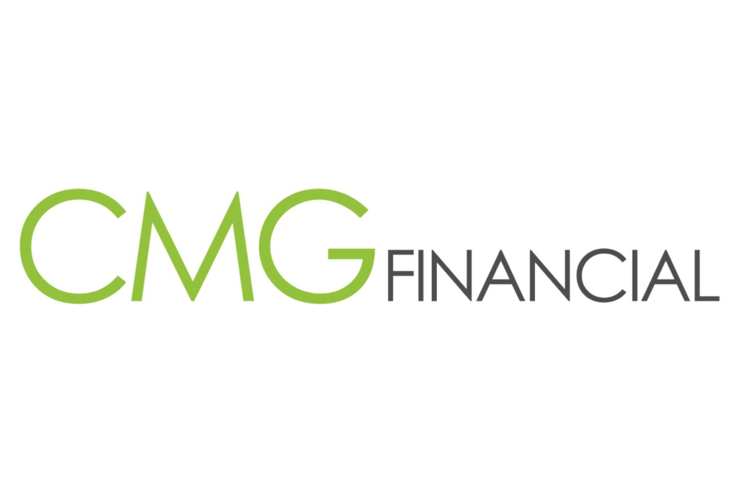 cmg-financial-logo CMG Financial logo