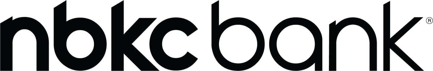 e456e268134080baff0c3e302926e9e2e7b44cbb The NBKC Bank logo.
