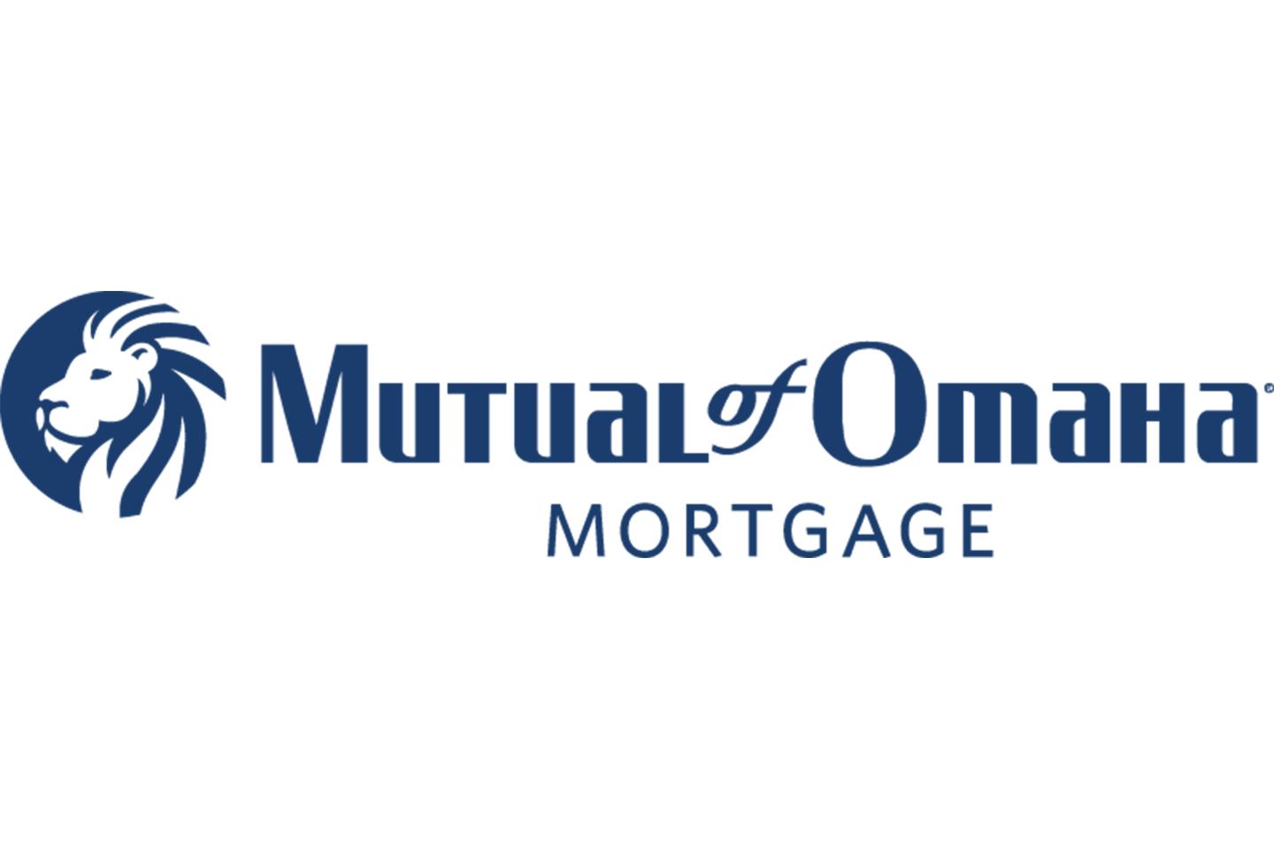 mutual-of-omaha-mortgage Mutual of Omaha mortgage
