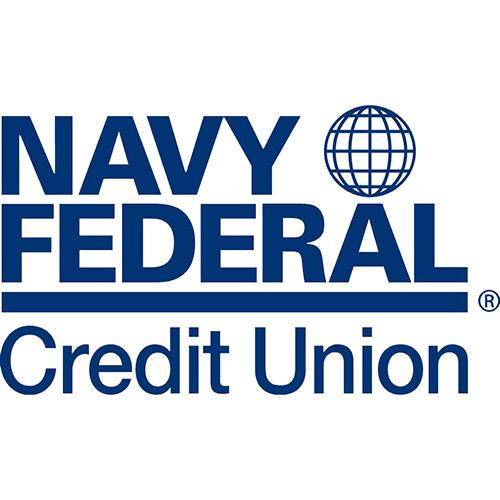 navy-federal-credit-union navy federal credit union