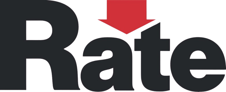 rate-mortgage-logo-1 Rate Mortgage logo