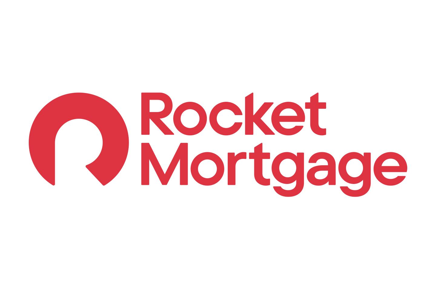 rocket-mortgage-logo Rocket Mortgage logo
