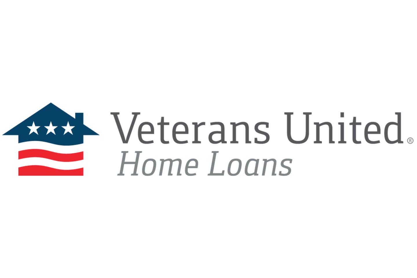 veterans-united-home-loans Veterans United Home Loans